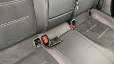 Mercedes-Benz A-Class A180 AMG Line Premium Edition 5dr Auto Petrol Hatchback